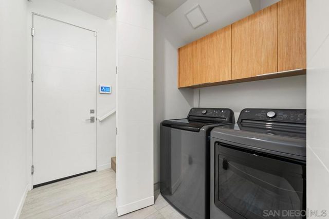 119 Date Ave, Imperial Beach, CA 91932