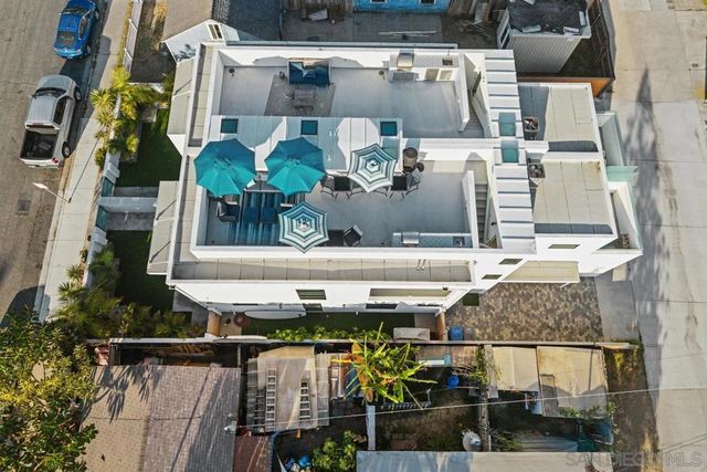 119 Date Ave, Imperial Beach, CA 91932