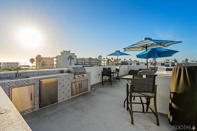 119 Date Ave, Imperial Beach, CA 91932