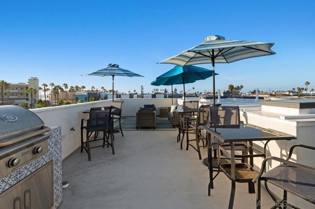 119 Date Ave, Imperial Beach, CA 91932
