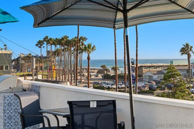 119 Date Ave, Imperial Beach, CA 91932