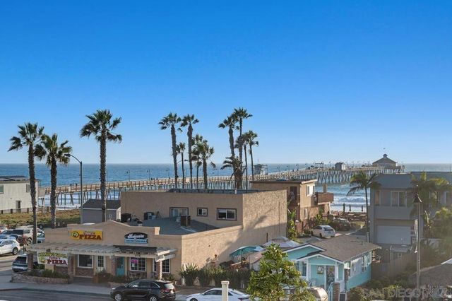 119 Date Ave, Imperial Beach, CA 91932