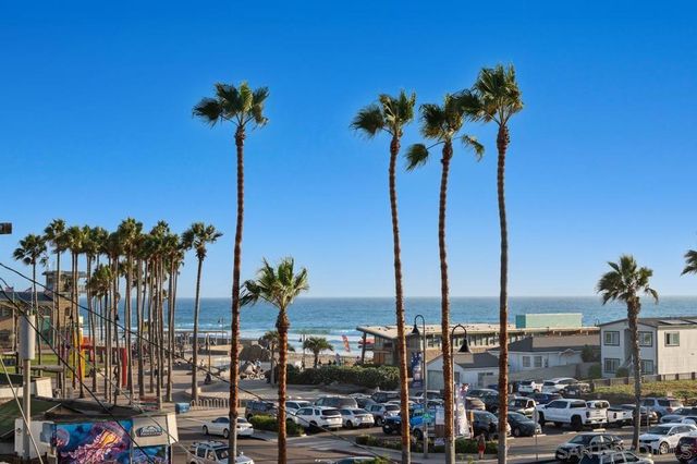119 Date Ave, Imperial Beach, CA 91932
