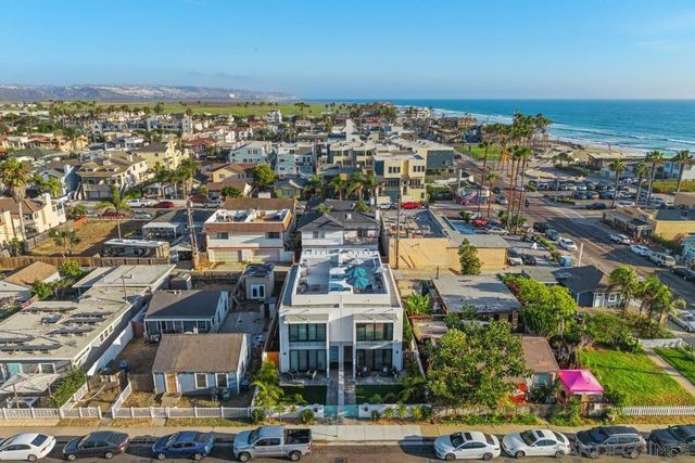 119 Date Ave, Imperial Beach, CA 91932