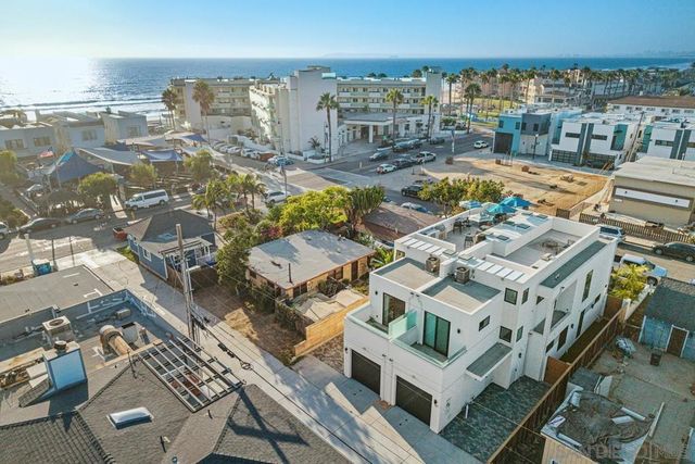 119 Date Ave, Imperial Beach, CA 91932