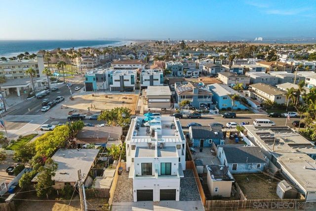 119 Date Ave, Imperial Beach, CA 91932