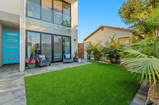 119 Date Ave, Imperial Beach, CA 91932