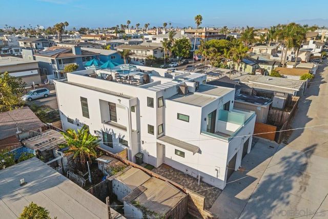 119 Date Ave, Imperial Beach, CA 91932