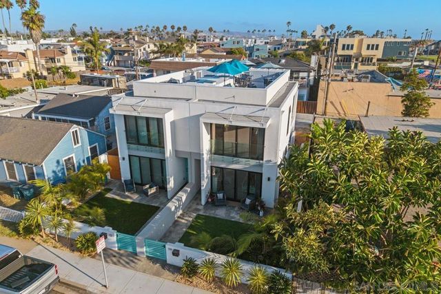 119 Date Ave, Imperial Beach, CA 91932