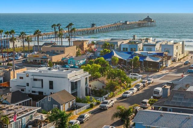 119 Date Ave, Imperial Beach, CA 91932