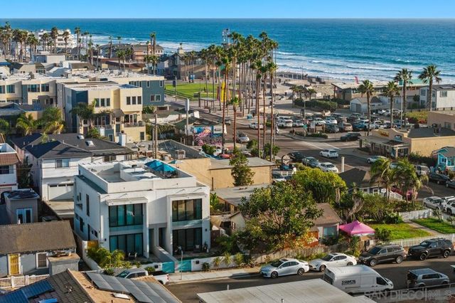 119 Date Ave, Imperial Beach, CA 91932