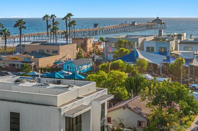 119 Date Ave, Imperial Beach, CA 91932