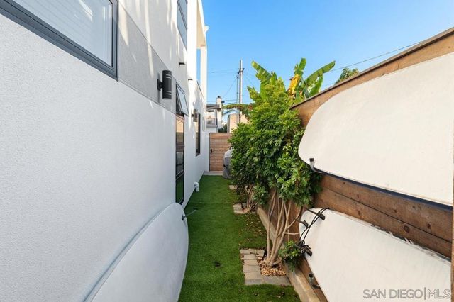 119 Date Ave, Imperial Beach, CA 91932