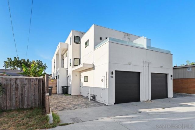 119 Date Ave, Imperial Beach, CA 91932
