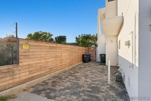 119 Date Ave, Imperial Beach, CA 91932