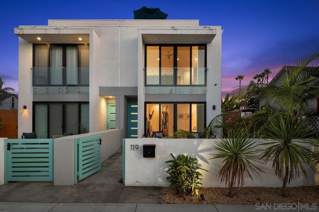 119 Date Ave, Imperial Beach, CA 91932