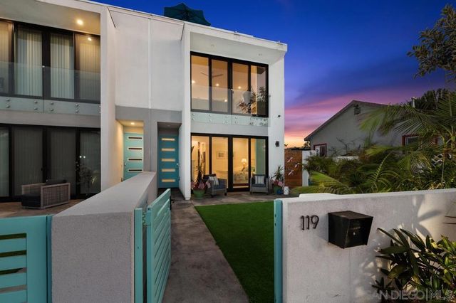 119 Date Ave, Imperial Beach, CA 91932