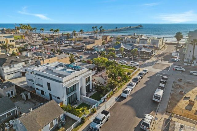 119 Date Ave, Imperial Beach, CA 91932