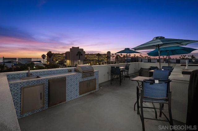 119 Date Ave, Imperial Beach, CA 91932