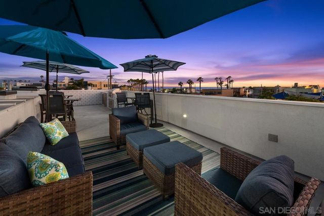119 Date Ave, Imperial Beach, CA 91932