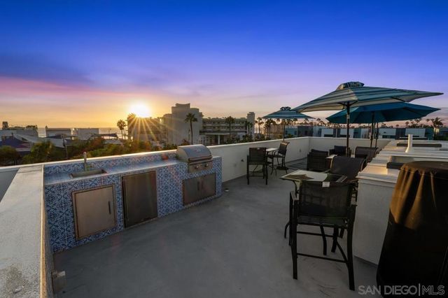 119 Date Ave, Imperial Beach, CA 91932