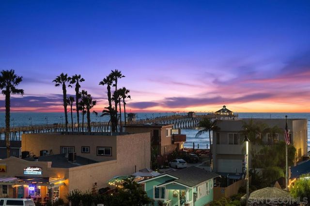 119 Date Ave, Imperial Beach, CA 91932