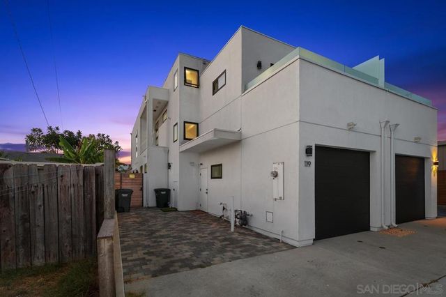 119 Date Ave, Imperial Beach, CA 91932