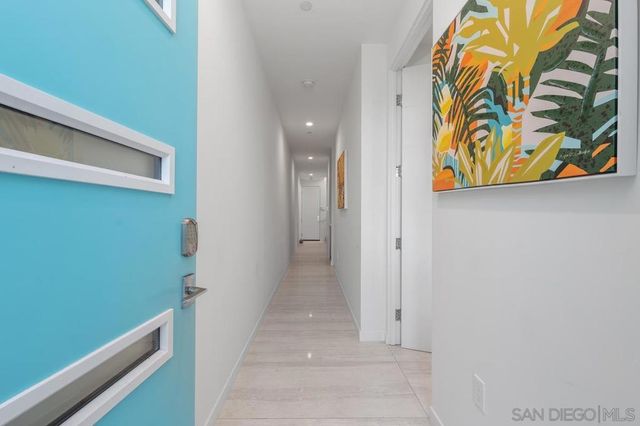 119 Date Ave, Imperial Beach, CA 91932