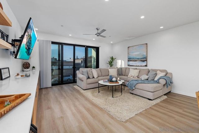 119 Date Ave, Imperial Beach, CA 91932