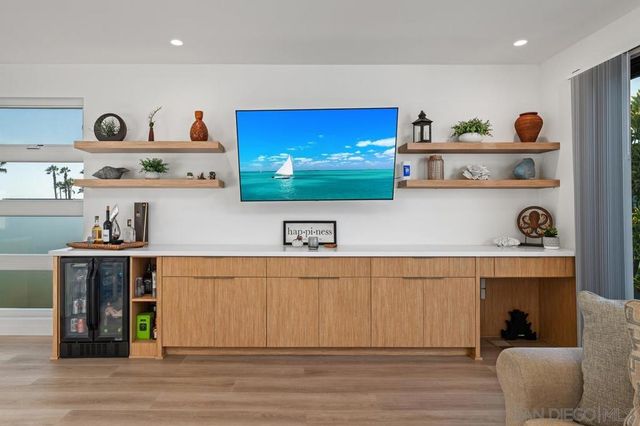 119 Date Ave, Imperial Beach, CA 91932