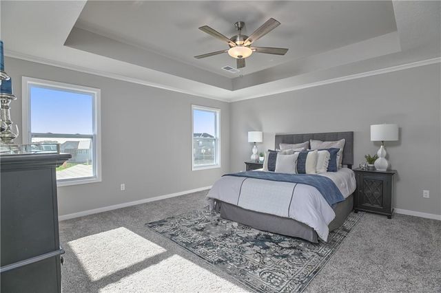 2651 W Park Street, Olathe, KS 66061