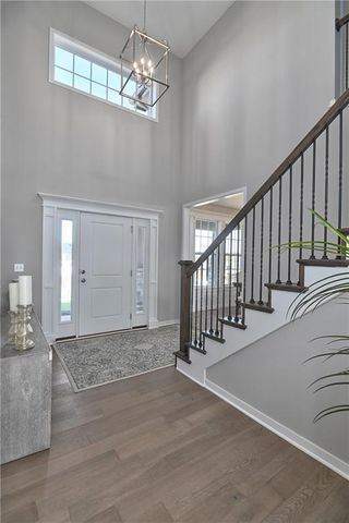 2651 W Park Street, Olathe, KS 66061