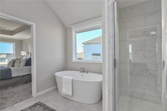 2651 W Park Street, Olathe, KS 66061