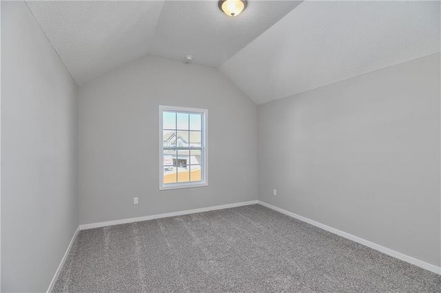 2651 W Park Street, Olathe, KS 66061