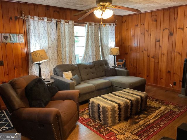 219 North Valley Street, Clayton, GA 30525