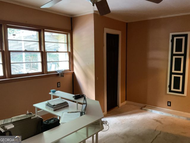 219 North Valley Street, Clayton, GA 30525