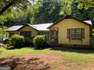 219 North Valley Street, Clayton, GA 30525