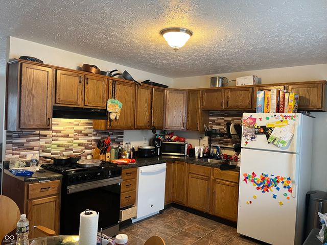 10114 E 33rd Street, Indianapolis, IN 46235