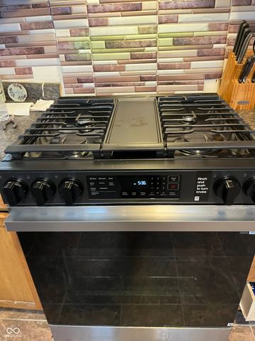 10114 E 33rd Street, Indianapolis, IN 46235