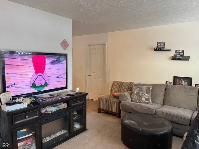 10114 E 33rd Street, Indianapolis, IN 46235