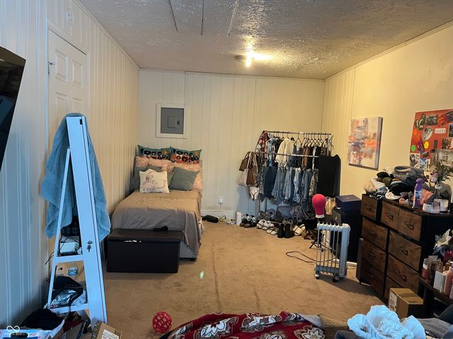 10114 E 33rd Street, Indianapolis, IN 46235