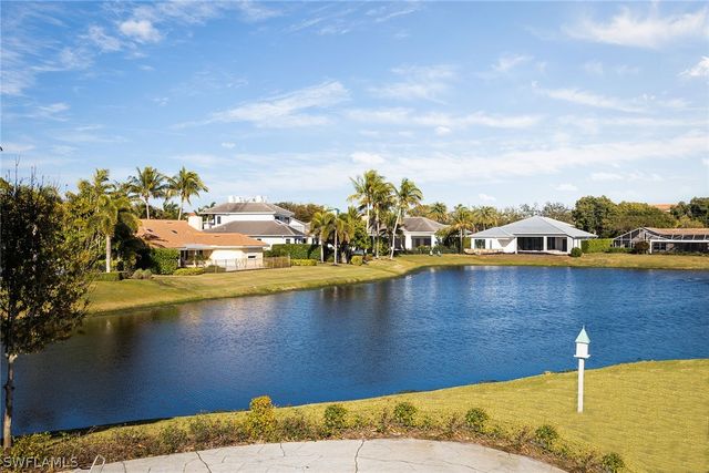 517 Devils LN, Naples, FL 34103