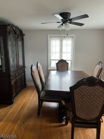 127 Hussa St, Linden City, NJ 07036