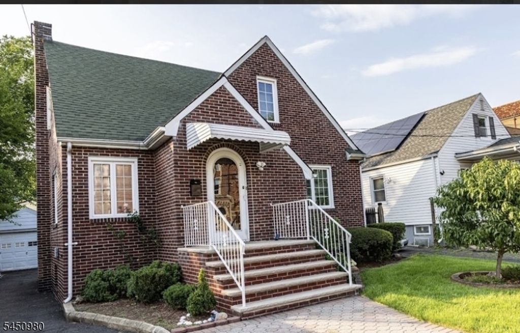 127 Hussa St, Linden City, NJ 07036 — photo 3