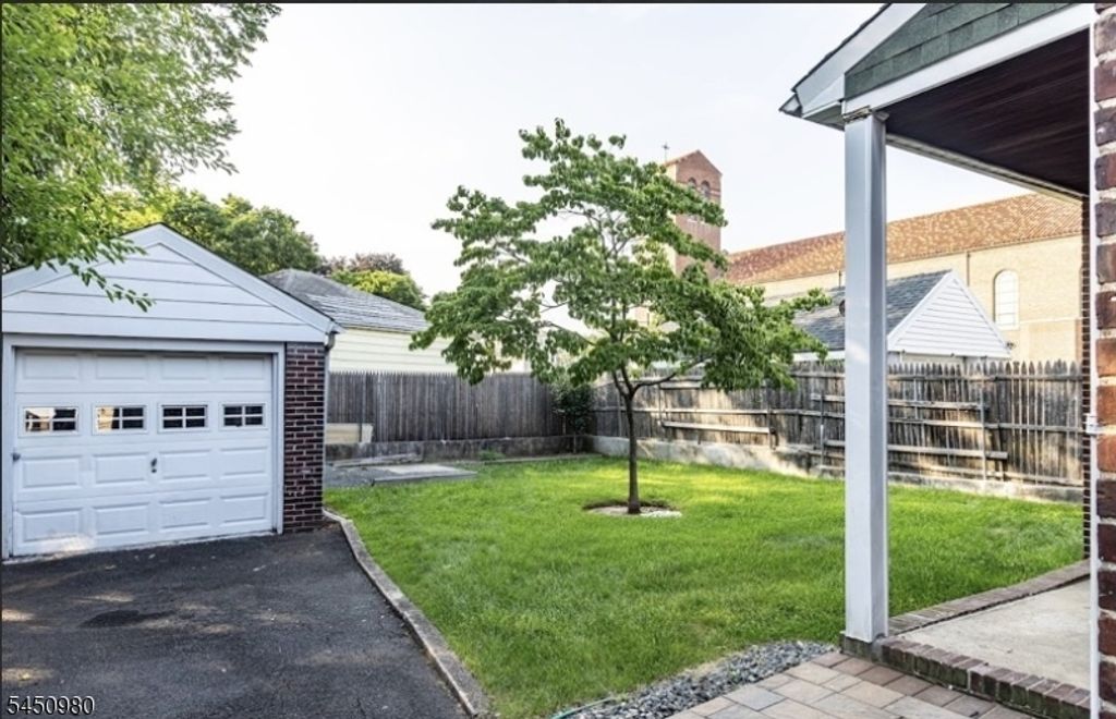 127 Hussa St, Linden City, NJ 07036 — photo 5