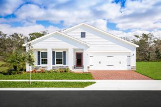 1381 LARAMIE WAY, Haines City, FL 33844
