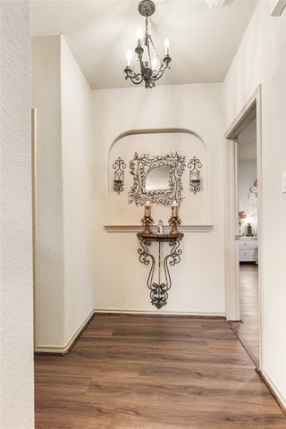 3109 Pecan Tree Drive, Denton, TX 76210