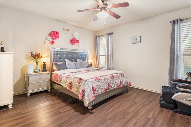 3109 Pecan Tree Drive, Denton, TX 76210