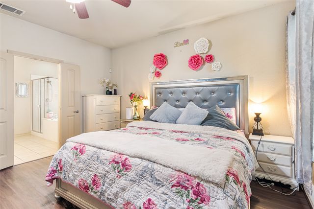 3109 Pecan Tree Drive, Denton, TX 76210