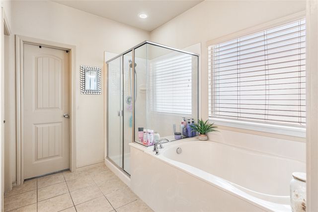 3109 Pecan Tree Drive, Denton, TX 76210